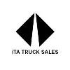 iTA Truck Sales iTA Truck Sales
