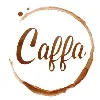 Caffa Colombia