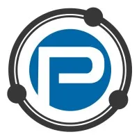 Promiza IT Solutions Promiza IT Solutions