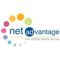Net Advantage Net Advantage