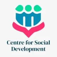 Centre for Inclusive Social Development