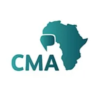 Centre for Mediation in Africa