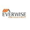 Everwise Home Loans & Realty Everwise Home Loans & Realty
