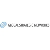 Global Strategic Networks