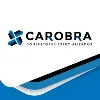 CAROBRA CAROBRA