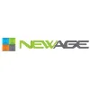 New Age Exhibitions