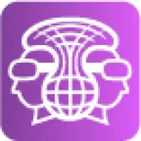 HackerVerse.io