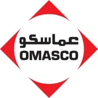 OMASCO - Al Futtaim