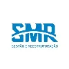 SMRFUND SMRFUND