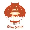 TET IN SEATTLE