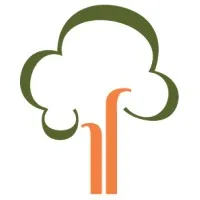 Sólida Empreendimentos LTDA