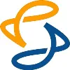 Seashore Solutions LLC Seashore Solutions LLC