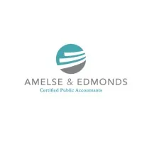 Amelse & Edmonds CPAs
