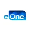 Entertainment One Entertainment One