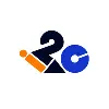 i2c Inc. i2c Inc.