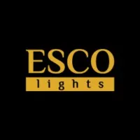 ESCO Lights ESCO Lights