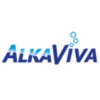 AlkaViva, LLC