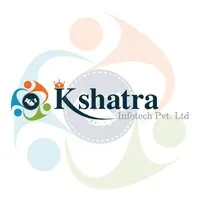 Kshatrainfotech Pvt Ltd Kshatrainfotech Pvt Ltd