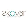 EKOVAR ÇEVRE GERİ DÖNÜŞÜM A.Ş. EKOVAR ÇEVRE GERİ DÖNÜŞÜM A.Ş.