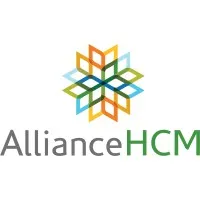 AllianceHCM AllianceHCM