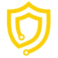 CyberSeeker
