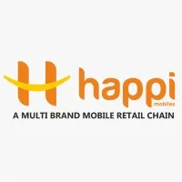 Happi Mobiles Pvt Ltd