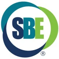 SBE - Service Business Evolution LLC