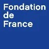 Fondation de France Fondation de France