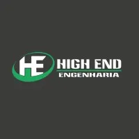 High End Engenharia High End Engenharia
