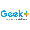Geek+ Geek+