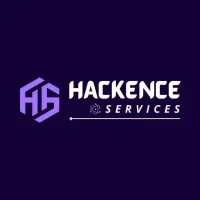 Hackence Services
