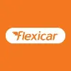 Flexicar Car Share Flexicar Car Share
