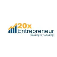 20X Entrepreneur
