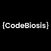 CodeBiosis