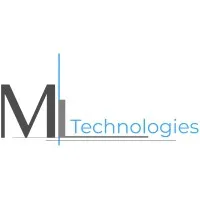 ML-Technologies