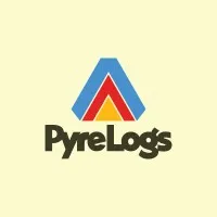 PyreLogs Inc. PyreLogs Inc.