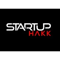 Startup Hakk