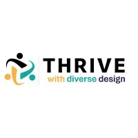 THRIVE with Diverse Design