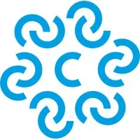 ICCI - Australia, Perth