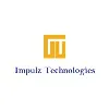 Impulz Technologies Impulz Technologies