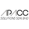 APACC Solutions Sdn Bhd APACC Solutions Sdn Bhd