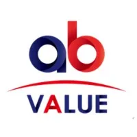 AB Value Capital Partners