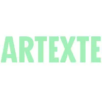 Artexte