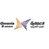 Omania E-Commerce LLC