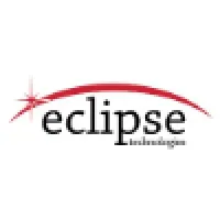 Eclipse Technologies Inc