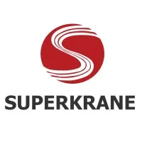 PT Superkrane Mitra Utama Tbk.