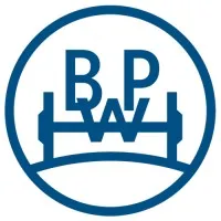 BPW Bergische Achsen KG