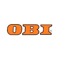 OBI Italia