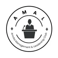Amrita Management and Leadership