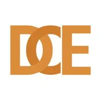 Data Capture Experts